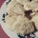Italian Gemelli Cookies by kerristephens