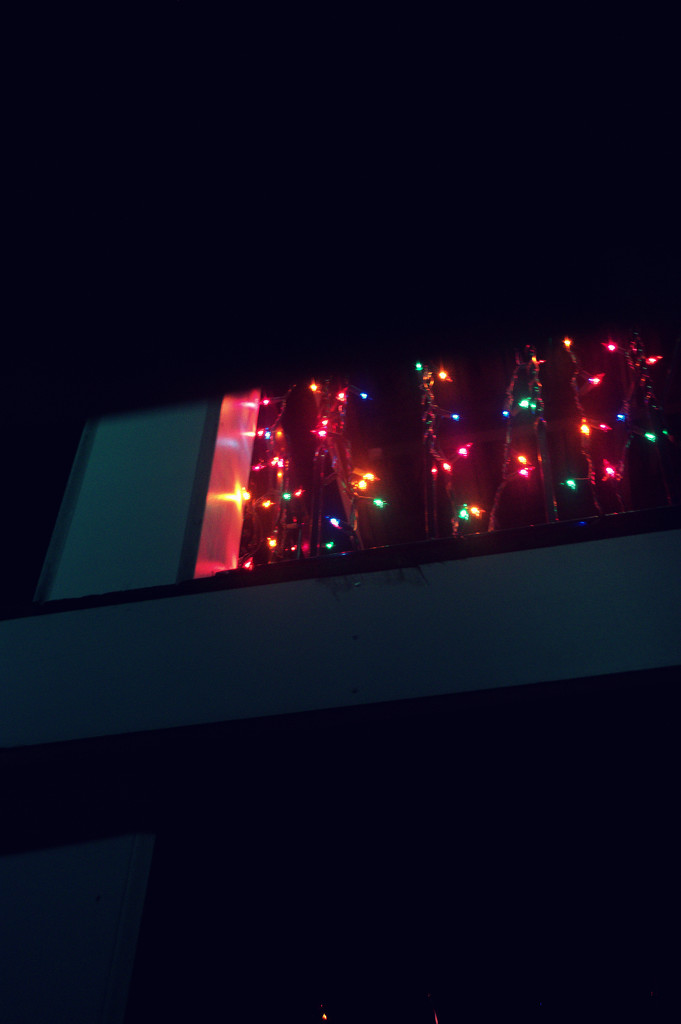 Lights I by kevin365