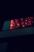 1st Dec 2014 - Lights I