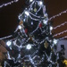 Christmas tree at Koper by nami