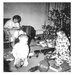 Christmas 1961 by randystreat
