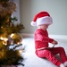 Santa Came by tina_mac