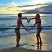 Love from Maui. by cocobella