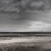 Morecambe Bay by philhendry