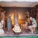 Nativity by fishers