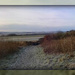Bennachie panorama by sarah19