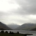 Moody Wastwater by countrylassie