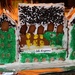 Gingerbread House by kimmer50