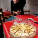 Trifle by boxplayer