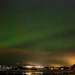 Northern Lights by ragnhildmorland