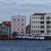 141223 - Willemstad (Curacao) by bob65