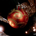 Christmas Ball by iamdencio