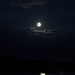Moon Over Altoona by steelcityfox