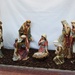 Nativity  by oldjosh