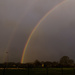 Double rainbow by nicoleterheide