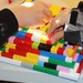 Lego magic 1 by edorreandresen