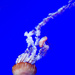 Jellyfish by pdulis
