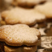 Homemade cookies from Peru by ingrid01