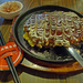 Vegetables Okonomiyaki by ianjb21
