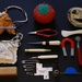 Sewing Tools! by bizziebeeme