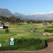 2014 12 29 Strand Golf Course by kwiksilver