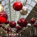 Giant Baubles by shepherdmanswife