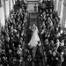 Day 291, Year 2 - Wymondham Wedding, Wide-Angle by stevecameras