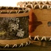 Birch Bark Baskets by jetr