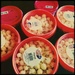 Popcorn by mastermek