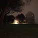 Allegheny Observatory by steelcityfox
