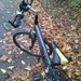 Bike Ride by steelcityfox