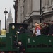 London New Year's Day Parade by tomdoel