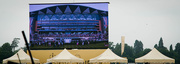 25th Jun 2014 - Royal Ascot Big Screen