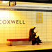 subway reader by summerfield