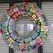 Cutest Wreath I've Ever Seen by scoobylou