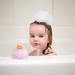Bubble Bath by tina_mac
