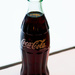Small coca cola by elisasaeter