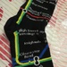 Tube socks! by margonaut