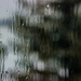 Rainy Winters Day by tracymeurs
