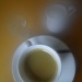 coffeebreak by iiwi