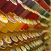 Spools by thewatersphotos