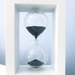 Hour Glass by kjarn