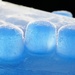 ICE BLUE  by markp
