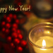 Happy New Year by tara11