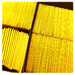 Bright Yellow Envelopes by yogiw