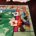 Day 363  Rousing Game of Monopoly JR by sheilalorson