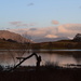 Angus Loch by christophercox