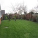 Our back garden in winter by g3xbm