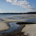 Afternoon low tide by mccarth1