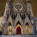 Christ Church Cathedral (Montreal) by pdulis